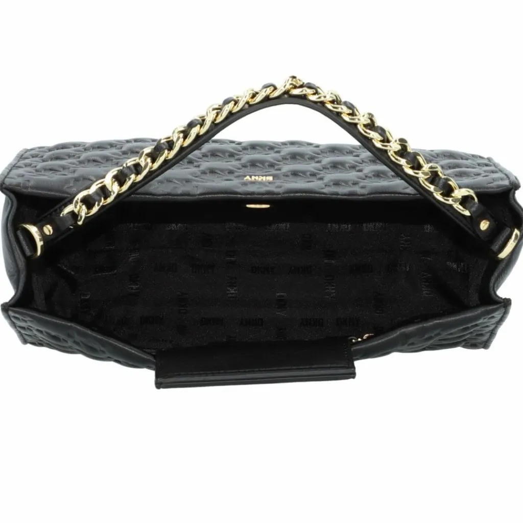 DKNY Carissa Handtasche 27 cm