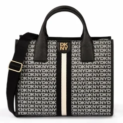 DKNY Carol Handtasche 33 cm