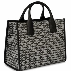 DKNY Carol Handtasche 33 cm