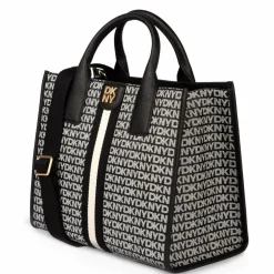 DKNY Carol Handtasche 33 cm