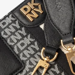 DKNY Carol Handtasche 33 cm