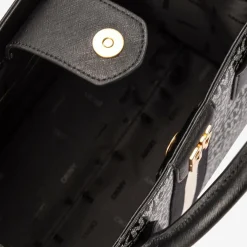 DKNY Carol Handtasche 33 cm