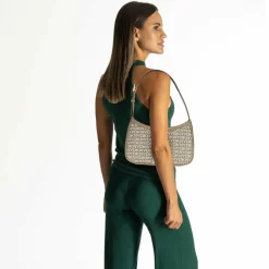 DKNY Carol Schultertasche 25.5 cm