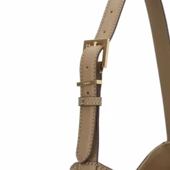 DKNY Carol Schultertasche 25.5 cm