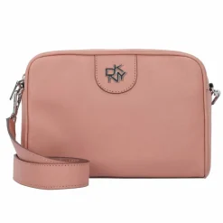 Hot DKNY Carol Umhängetasche 22 cm tera