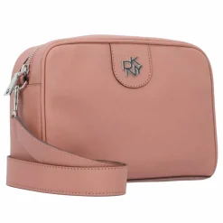 Hot DKNY Carol Umhängetasche 22 cm tera