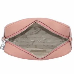 Hot DKNY Carol Umhängetasche 22 cm tera