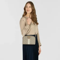 DKNY Carol Umhängetasche 23 cm