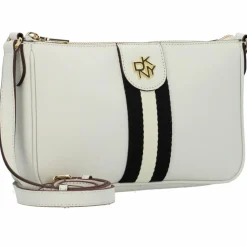 DKNY Umhängetaschen<Carol Umhängetasche 25 cm pebble