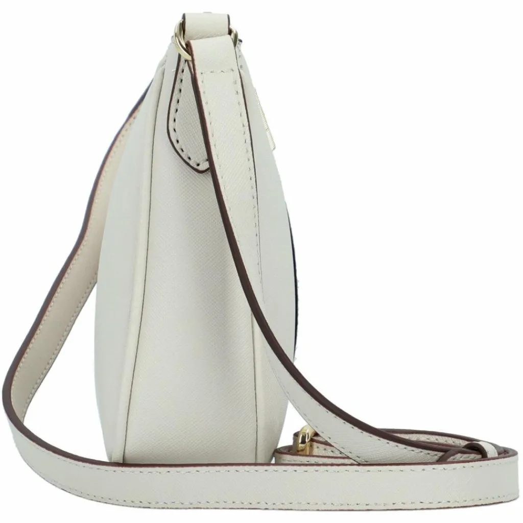 DKNY Umhängetaschen<Carol Umhängetasche 25 cm pebble