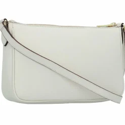 DKNY Umhängetaschen<Carol Umhängetasche 25 cm pebble