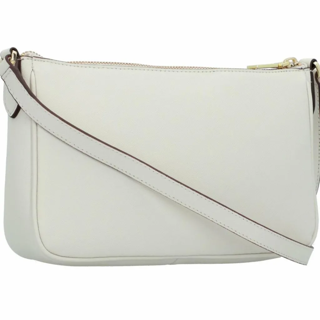 DKNY Umhängetaschen<Carol Umhängetasche 25 cm pebble