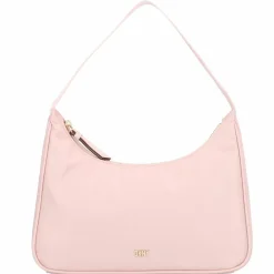 DKNY Casey Schultertasche 27 cm lotus