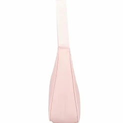 DKNY Casey Schultertasche 27 cm lotus