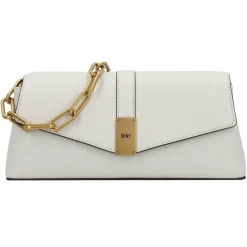 DKNY Conner Handtasche Leder 26 cm