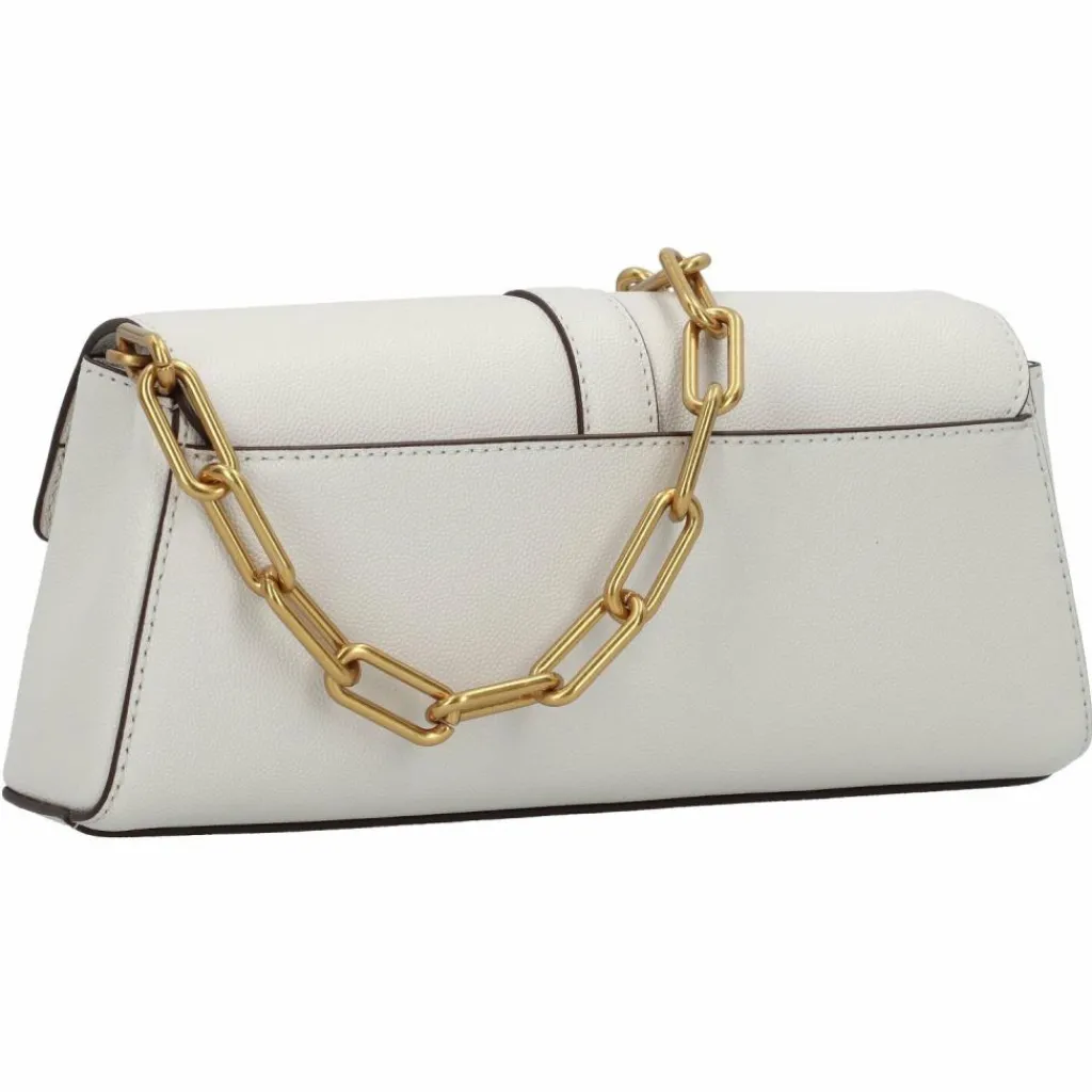 DKNY Conner Handtasche Leder 26 cm