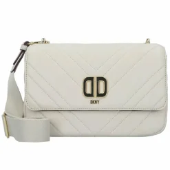 DKNY Delphine Umhängetasche 25 cm