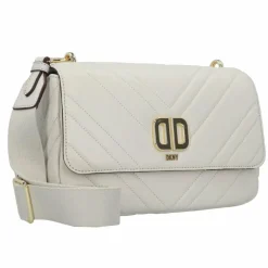 DKNY Delphine Umhängetasche 25 cm