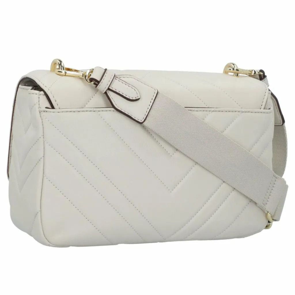 DKNY Delphine Umhängetasche 25 cm