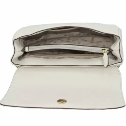 DKNY Delphine Umhängetasche 25 cm