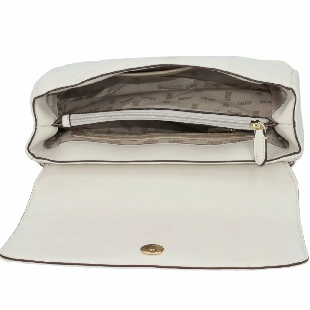 DKNY Delphine Umhängetasche 25 cm