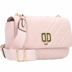 DKNY Delphine Umhängetasche 25 cm