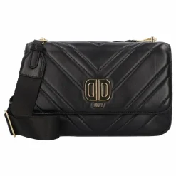 DKNY Delphine Umhängetasche 25 cm