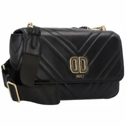 DKNY Delphine Umhängetasche 25 cm
