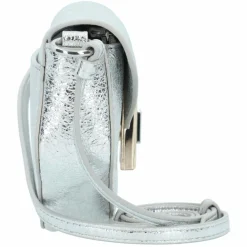 DKNY Downtown Umhängetasche Leder 24.5 cm