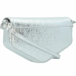 DKNY Downtown Umhängetasche Leder 24.5 cm