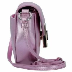 DKNY Downtown Umhängetasche Leder 24.5 cm