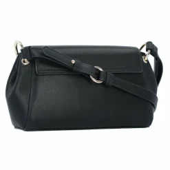 DKNY Downtown Umhängetasche Leder 21 cm