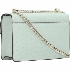 Hot DKNY Elissa Umhängetasche 21.5 cm pistachio