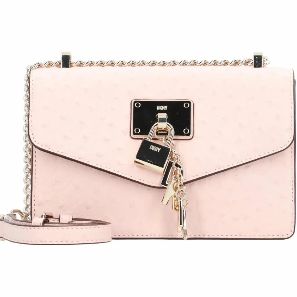 DKNY Elissa Umhängetasche 21.5 cm