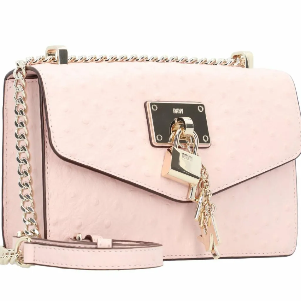 DKNY Elissa Umhängetasche 21.5 cm