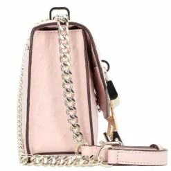 DKNY Elissa Umhängetasche 21.5 cm