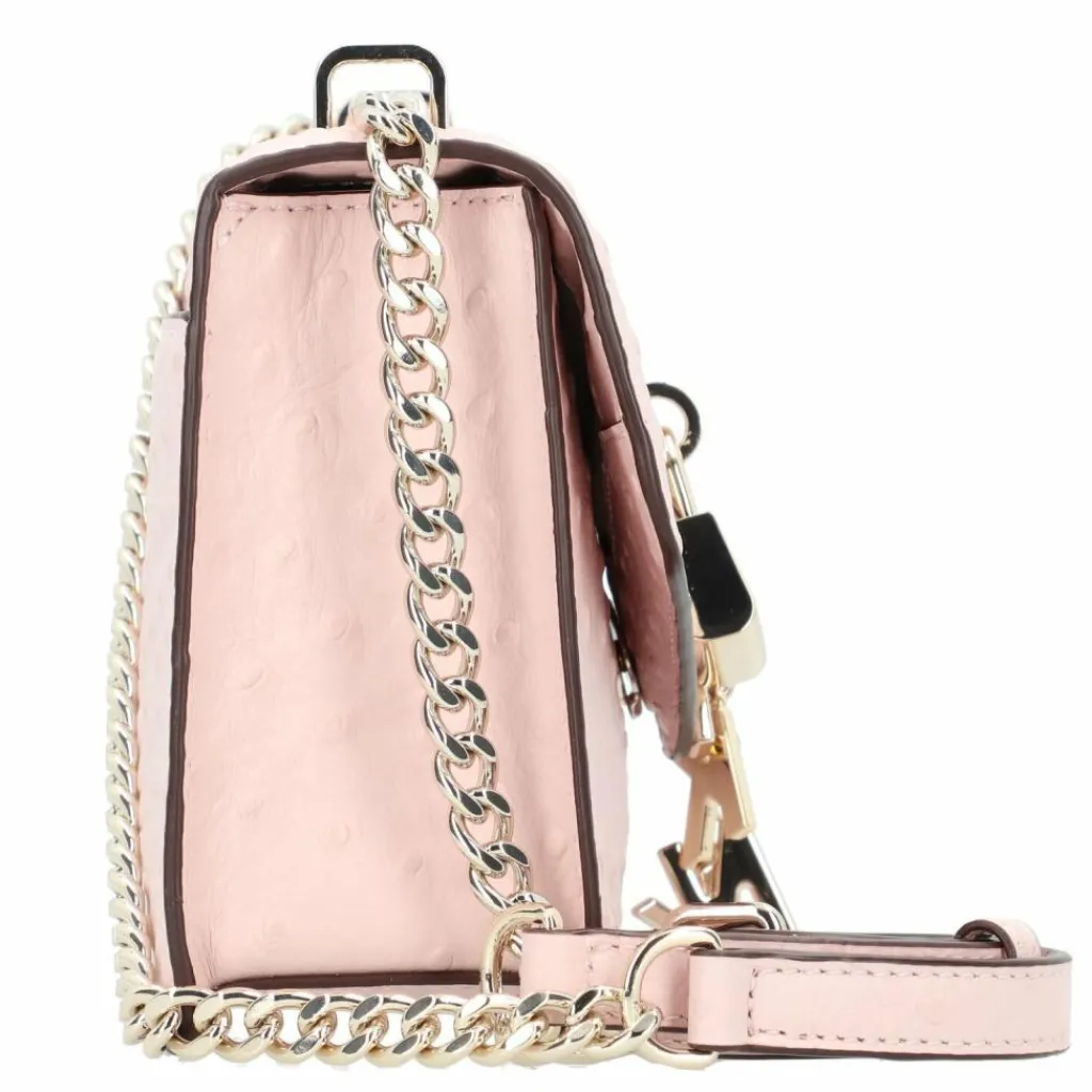 DKNY Elissa Umhängetasche 21.5 cm