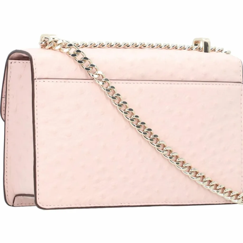 DKNY Elissa Umhängetasche 21.5 cm