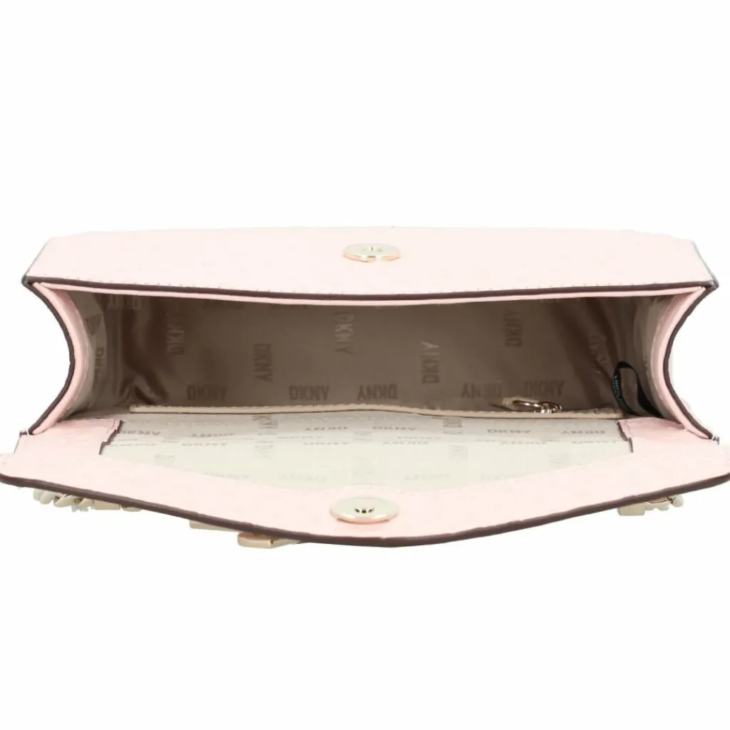 DKNY Elissa Umhängetasche 21.5 cm