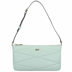 Best DKNY Eve Schultertasche 23 cm pistachio