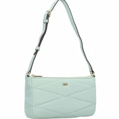 Best DKNY Eve Schultertasche 23 cm pistachio