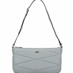 DKNY Eve Schultertasche 23 cm