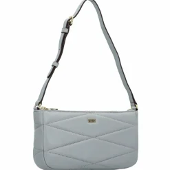 DKNY Eve Schultertasche 23 cm