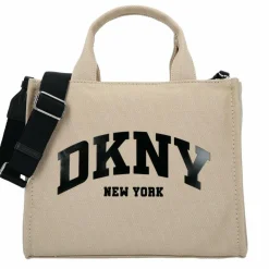 DKNY Hadlee Shopper Tasche 31 cm