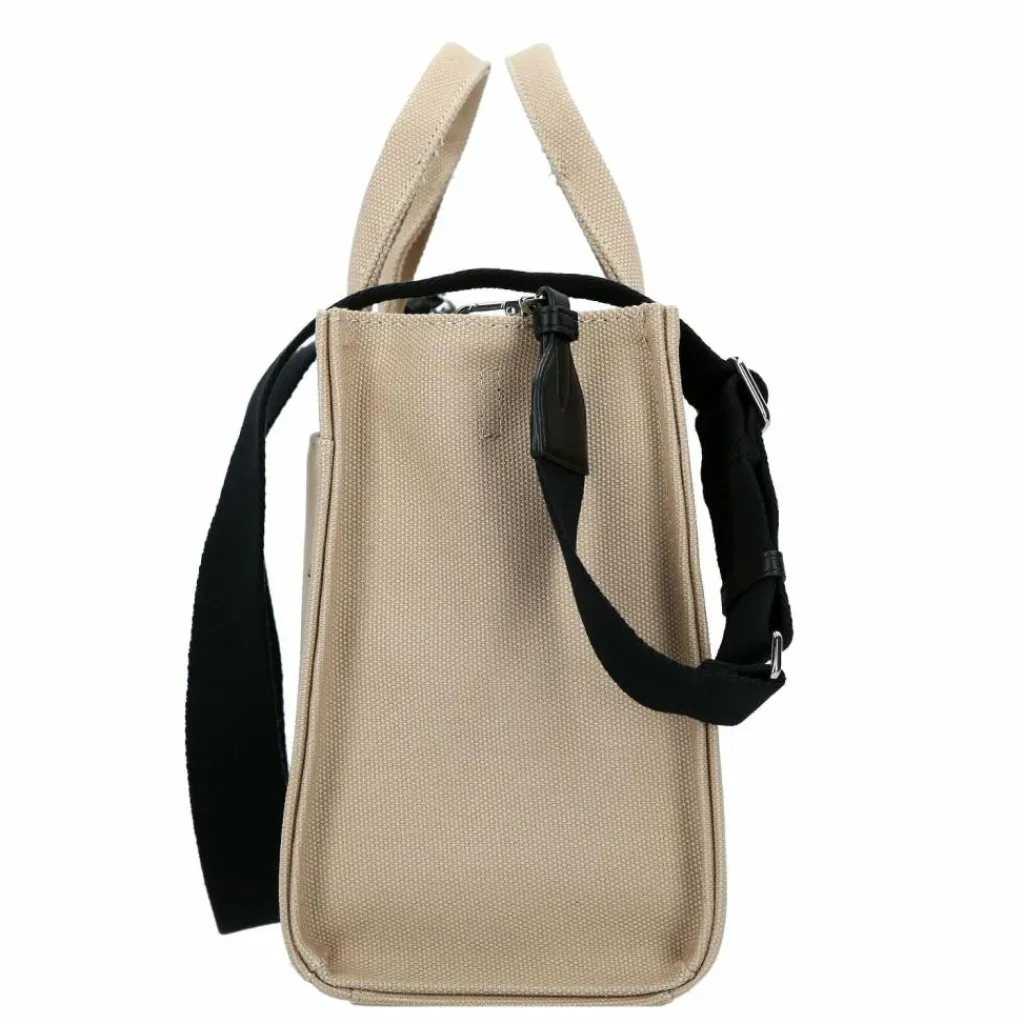 DKNY Hadlee Shopper Tasche 31 cm