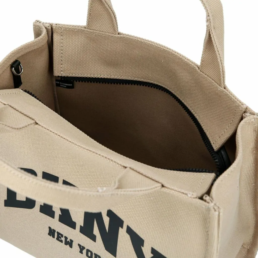 DKNY Hadlee Shopper Tasche 31 cm