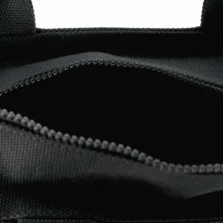 Hot DKNY Hadlee Shopper Tasche 31 cm black-silver