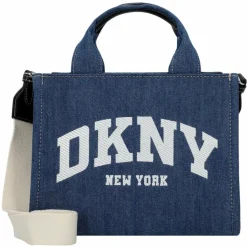 DKNY Hadlee Shopper Tasche 26 cm