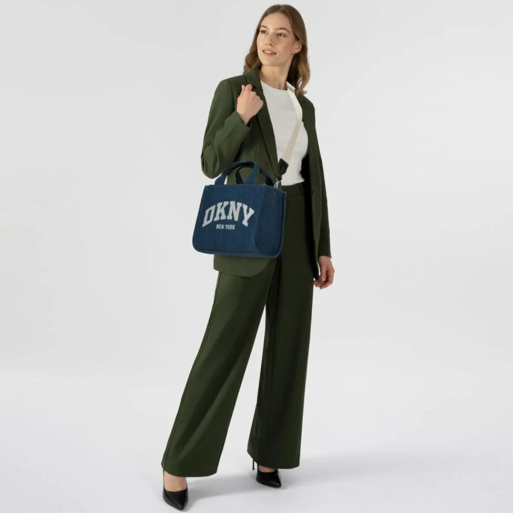 DKNY Hadlee Shopper Tasche 26 cm