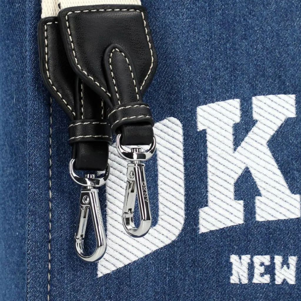 DKNY Hadlee Shopper Tasche 26 cm